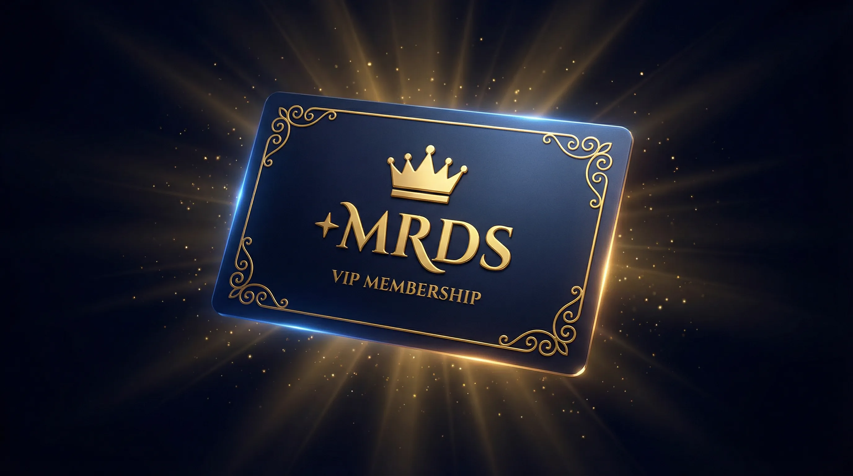 萝在线永久视频在线 +MRDS 官方会员卡